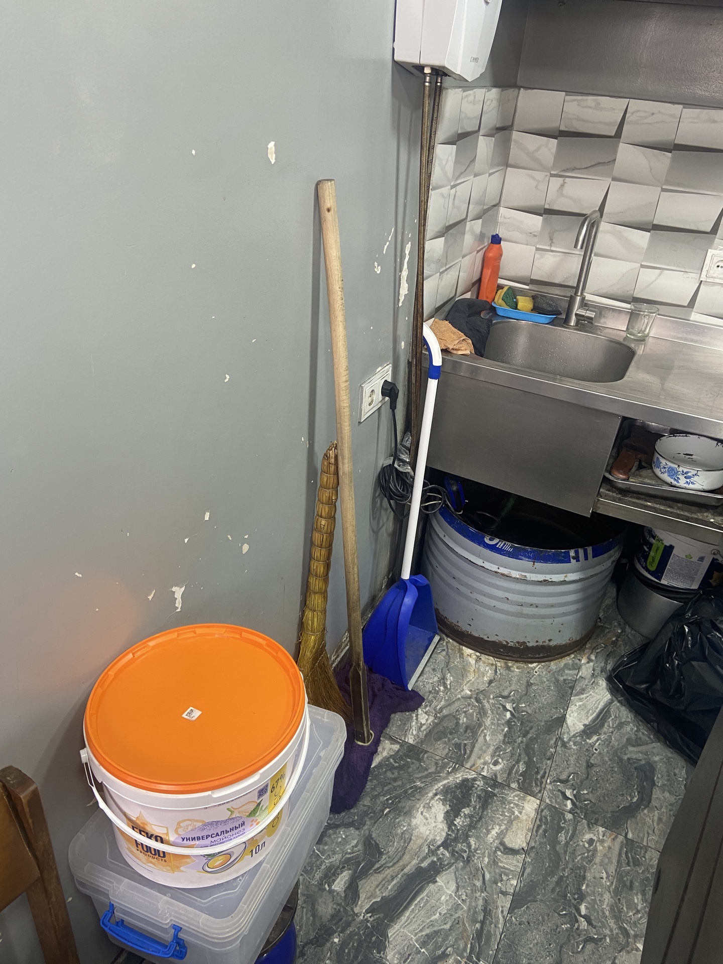 4 (1)_1774356659.jpeg